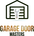 garage door repair andover, mn